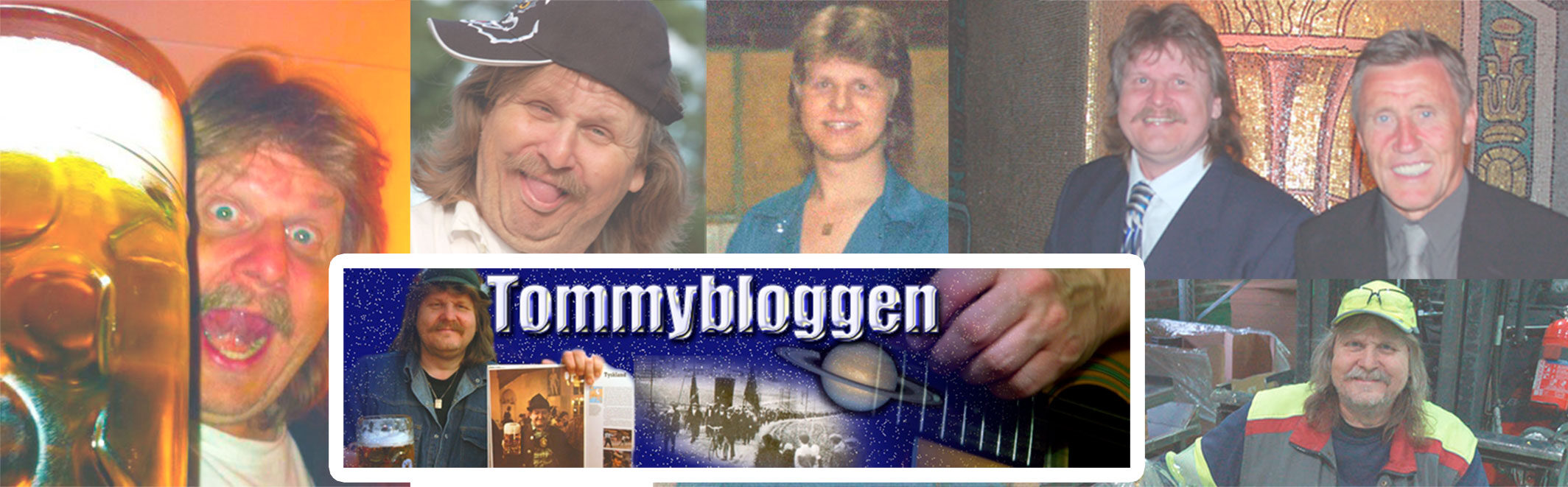 Fôrshaga Kôrv å motor